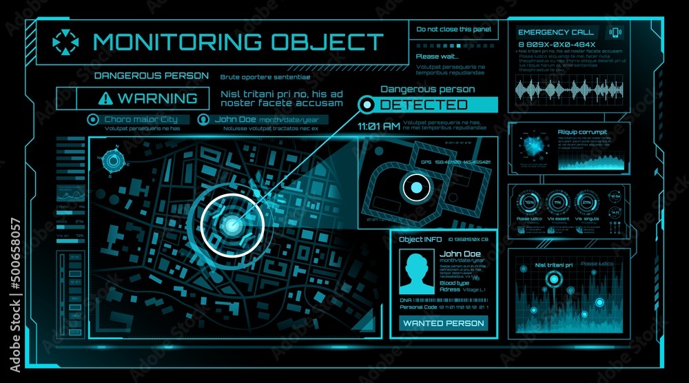 Service/Feature Image