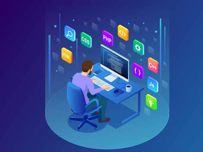 Professional Computer Courses 